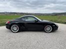 Porsche Cayman - Photo 174439138