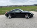 Porsche Cayman - Photo 174439139