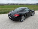 Porsche Cayman - Photo 174439140