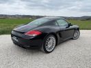 Porsche Cayman - Photo 174439141