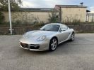 Porsche Cayman - Photo 168665516