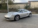 Porsche Cayman - Photo 168665519