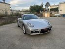 Porsche Cayman - Photo 168665523