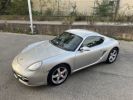 Porsche Cayman - Photo 168665537