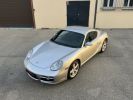 Porsche Cayman - Photo 168665549