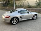 Porsche Cayman - Photo 168665557