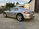 Porsche Cayman - Photo 168665561