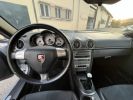 Porsche Cayman - Photo 168665602