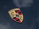 Porsche Cayman - Photo 129823753