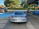 Porsche Cayman - Photo 156008390