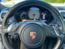Porsche Cayman - Photo 156008394