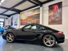 Porsche Cayman - Photo 169056908