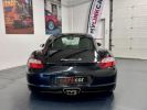 Porsche Cayman - Photo 169056911