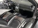 Porsche Cayman - Photo 169056914