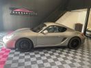 Porsche Cayman - Photo 169629296