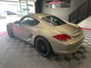 Porsche Cayman - Photo 169629297