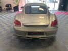 Porsche Cayman - Photo 169629298