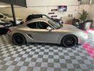 Porsche Cayman - Photo 169629300