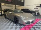 Porsche Cayman - Photo 169629301