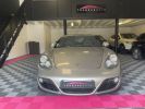 Porsche Cayman - Photo 169629302