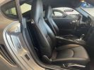 Porsche Cayman - Photo 169629304