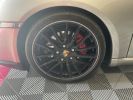 Porsche Cayman - Photo 169629321