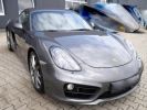 Porsche Cayman - Photo 173336522