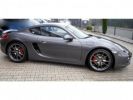 Porsche Cayman - Photo 173336524