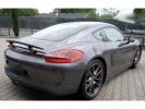 Porsche Cayman - Photo 173336526