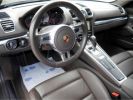 Porsche Cayman - Photo 173336528