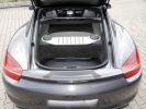 Porsche Cayman - Photo 173336530