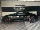 Porsche Cayman - Photo 165652858