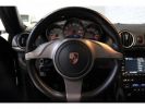 Porsche Cayman - Photo 156319557