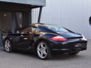 Porsche Cayman - Photo 174242360