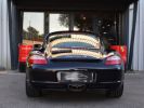 Porsche Cayman - Photo 174242361