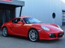 Porsche Cayman - Photo 168231089