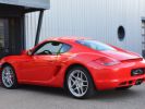 Porsche Cayman - Photo 168231090