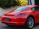 Porsche Cayman - Photo 168231092