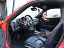 Porsche Cayman - Photo 168231094