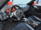 Porsche Cayman - Photo 168231096