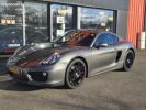 Porsche Cayman - Photo 169263035