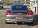 Porsche Cayman - Photo 169263037