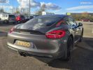 Porsche Cayman - Photo 169263038