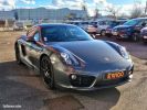 Porsche Cayman - Photo 169263039