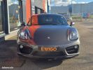 Porsche Cayman - Photo 169263040