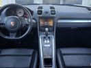 Porsche Cayman - Photo 169263044