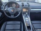 Porsche Cayman - Photo 169263046