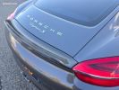 Porsche Cayman - Photo 169263053