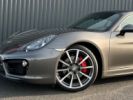 Porsche Cayman - Photo 165068673