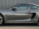 Porsche Cayman - Photo 165068674